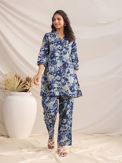 Co-ord Set